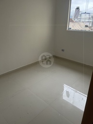 Casa de 2 quartos, no bairro Mirim, em Praia Grande | Eu Corretor