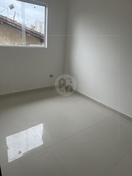 Casa de 2 quartos, no bairro Mirim, em Praia Grande | Eu Corretor