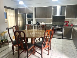 Sobrado de 3 quartos, 237m² no bairro Praia de São Miguel, em Penha | Eu Corretor