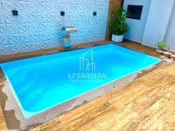 Sobrado de 3 quartos, 237m² no bairro Praia de São Miguel, em Penha | Eu Corretor