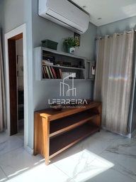 Sobrado de 3 quartos, 212m² no bairro Praia de São Miguel, em Penha | Eu Corretor