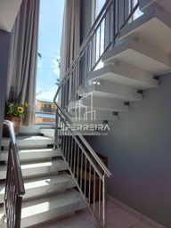 Sobrado de 3 quartos, 212m² no bairro Praia de São Miguel, em Penha | Eu Corretor