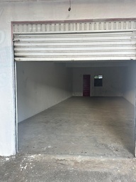 Casa de 2 quartos, 23m² no bairro CENTRO, em Campo Formoso | Eu Corretor