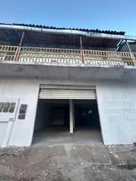 Casa de 2 quartos, 23m² no bairro CENTRO, em Campo Formoso | Eu Corretor