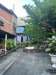 Casa de 4 quartos, 240m² no bairro CENTRO, em Campo Formoso | Eu Corretor