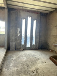 Prédio Inteiro de 2 quartos, 45m² no bairro SANTA LUZIA, em Campo Formoso | Eu Corretor