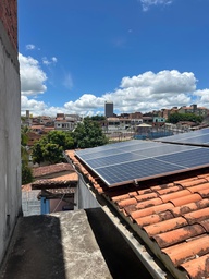 Prédio Inteiro de 2 quartos, 45m² no bairro SANTA LUZIA, em Campo Formoso | Eu Corretor