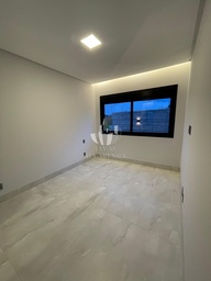 Casa de Condomínio de 3 quartos, 278m² no bairro Residencial Goiânia Golfe Clube, em Goiânia | Eu Corretor