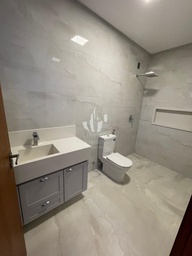 Casa de Condomínio de 3 quartos, 278m² no bairro Residencial Goiânia Golfe Clube, em Goiânia | Eu Corretor
