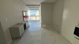 Apartamento de 3 quartos, 100m² no bairro Gravatá, em Navegantes | Eu Corretor