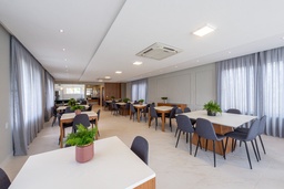 Apartamento de 2 quartos, 45m² no bairro Jardins, em São Gonçalo do Amarante | Eu Corretor
