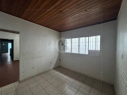 Casa de 3 quartos, 188m² no bairro Caiçara, em Praia Grande | Eu Corretor