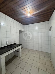 Casa de 3 quartos, 188m² no bairro Caiçara, em Praia Grande | Eu Corretor