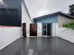 Casa de 3 quartos, 188m² no bairro Caiçara, em Praia Grande | Eu Corretor