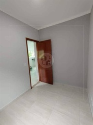 Casa de 2 quartos, 48m² no bairro Melvi, em Praia Grande | Eu Corretor