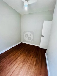 Casa de 2 quartos, 58m² no bairro Nova Mirim, em Praia Grande | Eu Corretor