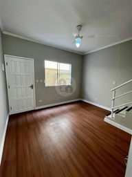 Casa de 2 quartos, 58m² no bairro Nova Mirim, em Praia Grande | Eu Corretor