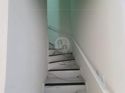 Casa de 2 quartos, 60m² no bairro Caiçara, em Praia Grande | Eu Corretor