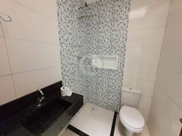 Casa de 2 quartos, 60m² no bairro Caiçara, em Praia Grande | Eu Corretor