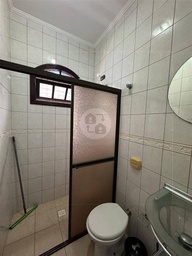 Casa de 2 quartos, 50m² no bairro Jardim Real, em Praia Grande | Eu Corretor