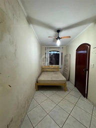 Casa de 2 quartos, 50m² no bairro Jardim Real, em Praia Grande | Eu Corretor