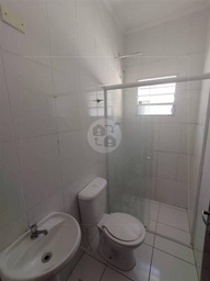 Casa de 2 quartos, 49m² no bairro ., em Praia Grande | Eu Corretor