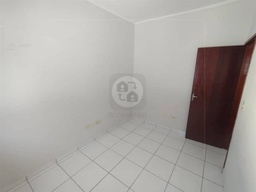 Casa de 2 quartos, 49m² no bairro ., em Praia Grande | Eu Corretor