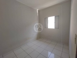 Casa de 2 quartos, 49m² no bairro ., em Praia Grande | Eu Corretor