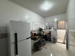 Casa de 3 quartos, 90m² no bairro Caiçara, em Praia Grande | Eu Corretor