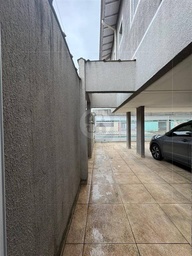 Casa de 3 quartos, 90m² no bairro Caiçara, em Praia Grande | Eu Corretor