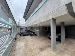 Casa de 3 quartos, 90m² no bairro Caiçara, em Praia Grande | Eu Corretor