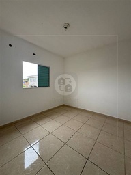 Casa de 2 quartos, 70m² no bairro Melvi, em Praia Grande | Eu Corretor