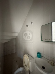 Casa de 2 quartos, 70m² no bairro Melvi, em Praia Grande | Eu Corretor