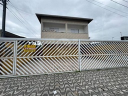 Casa de 2 quartos, 70m² no bairro Melvi, em Praia Grande | Eu Corretor