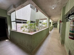 Casa de 1 quarto, 36m² no bairro Caiçara, em Praia Grande | Eu Corretor