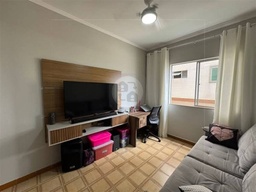 Casa de 1 quarto, 36m² no bairro Caiçara, em Praia Grande | Eu Corretor