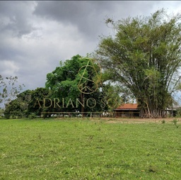 Fazenda/Sítios/Chácaras de 3 quartos, 144000m² no bairro Agrovila 3, em Presidente Epitácio | Eu Corretor