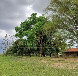 Fazenda/Sítios/Chácaras de 3 quartos, 144000m² no bairro Agrovila 3, em Presidente Epitácio | Eu Corretor