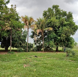 Fazenda/Sítios/Chácaras de 3 quartos, 144000m² no bairro Agrovila 3, em Presidente Epitácio | Eu Corretor