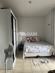Casa de 3 quartos, no bairro Jardim Ponte Alta I, em Guarulhos | Eu Corretor