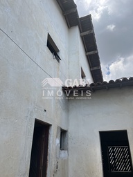 Casa de 3 quartos, no bairro Jardim Ponte Alta I, em Guarulhos | Eu Corretor