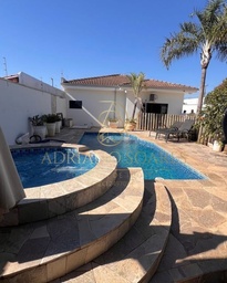 Casa de 4 quartos, 350m² no bairro Jardim Santa Maria , em Bataguassu | Eu Corretor