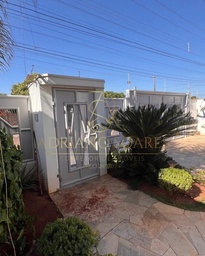 Casa de 4 quartos, 350m² no bairro Jardim Santa Maria , em Bataguassu | Eu Corretor