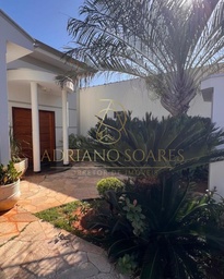 Casa de 4 quartos, 350m² no bairro Jardim Santa Maria , em Bataguassu | Eu Corretor