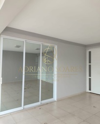 Casa de Condomínio de 4 quartos, 301m² no bairro Village Damha Presidente Prudente, em Presidente Prudente | Eu Corretor