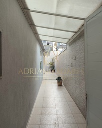 Casa de Condomínio de 4 quartos, 301m² no bairro Village Damha Presidente Prudente, em Presidente Prudente | Eu Corretor