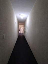 Apartamento de 2 quartos, 29m² no bairro Vila Sônia, em Praia Grande | Eu Corretor