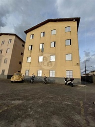 Apartamento de 2 quartos, 29m² no bairro Vila Sônia, em Praia Grande | Eu Corretor
