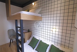 Apartamento de 2 quartos, 67m² no bairro Guilhermina, em Praia Grande | Eu Corretor