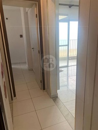Apartamento de 2 quartos, 71m² no bairro Aviação, em Praia Grande | Eu Corretor